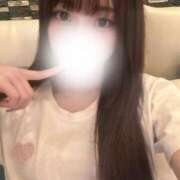 ヒメ日記 2025/06/29 15:02 投稿 時雨りのん HYPER TOKYO