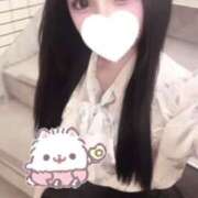 ヒメ日記 2025/06/30 08:16 投稿 時雨りのん HYPER TOKYO