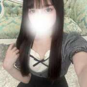 ヒメ日記 2025/07/03 01:04 投稿 時雨りのん HYPER TOKYO