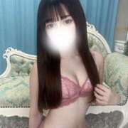 ヒメ日記 2025/07/03 21:14 投稿 時雨りのん HYPER TOKYO