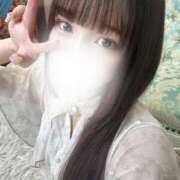 ヒメ日記 2025/07/04 02:16 投稿 時雨りのん HYPER TOKYO