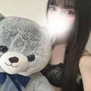 ヒメ日記 2025/07/06 10:47 投稿 時雨りのん HYPER TOKYO