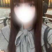 ヒメ日記 2025/07/06 21:11 投稿 時雨りのん HYPER TOKYO