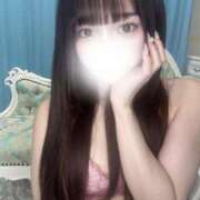 ヒメ日記 2025/07/07 21:14 投稿 時雨りのん HYPER TOKYO