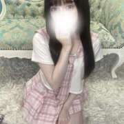 ヒメ日記 2025/07/08 21:18 投稿 時雨りのん HYPER TOKYO