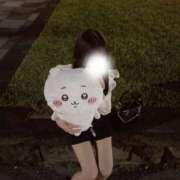 ヒメ日記 2025/07/10 19:59 投稿 時雨りのん HYPER TOKYO