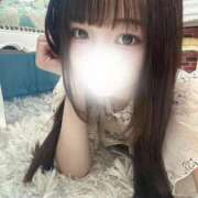 ヒメ日記 2025/07/13 01:44 投稿 時雨りのん HYPER TOKYO