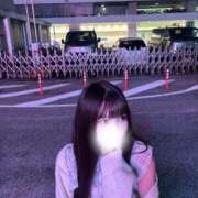 ヒメ日記 2025/07/15 23:17 投稿 時雨りのん HYPER TOKYO