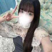 ヒメ日記 2025/07/20 21:21 投稿 時雨りのん HYPER TOKYO