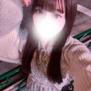 ヒメ日記 2025/07/25 10:31 投稿 時雨りのん HYPER TOKYO