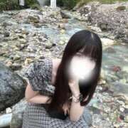 ヒメ日記 2025/07/30 15:34 投稿 時雨りのん HYPER TOKYO