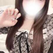 ヒメ日記 2025/08/01 20:24 投稿 時雨りのん HYPER TOKYO