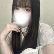 ヒメ日記 2025/08/03 22:14 投稿 時雨りのん HYPER TOKYO