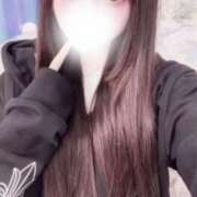 ヒメ日記 2025/08/04 04:38 投稿 時雨りのん HYPER TOKYO