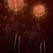 ヒメ日記 2025/08/05 00:04 投稿 時雨りのん HYPER TOKYO