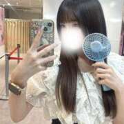 ヒメ日記 2025/08/07 15:05 投稿 時雨りのん HYPER TOKYO