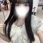 ヒメ日記 2025/08/10 01:29 投稿 時雨りのん HYPER TOKYO