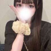 ヒメ日記 2025/08/20 01:14 投稿 時雨りのん HYPER TOKYO