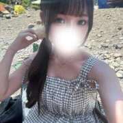 ヒメ日記 2025/08/22 22:14 投稿 時雨りのん HYPER TOKYO