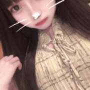 ヒメ日記 2025/08/26 22:14 投稿 時雨りのん HYPER TOKYO