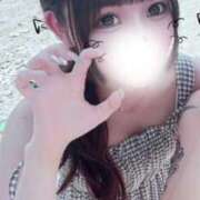 ヒメ日記 2025/08/29 02:04 投稿 時雨りのん HYPER TOKYO