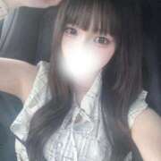 ヒメ日記 2025/09/01 16:44 投稿 時雨りのん HYPER TOKYO