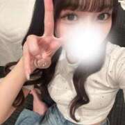 ヒメ日記 2025/09/10 08:14 投稿 時雨りのん HYPER TOKYO