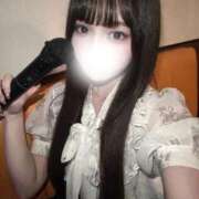 ヒメ日記 2025/09/14 10:07 投稿 時雨りのん HYPER TOKYO