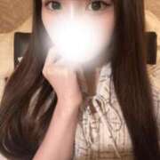 ヒメ日記 2025/09/16 00:24 投稿 時雨りのん HYPER TOKYO