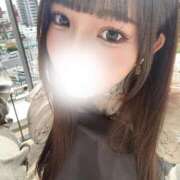 ヒメ日記 2025/09/23 01:24 投稿 時雨りのん HYPER TOKYO