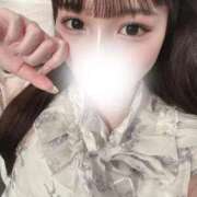 ヒメ日記 2025/09/24 00:44 投稿 時雨りのん HYPER TOKYO