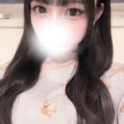 ヒメ日記 2025/10/05 13:04 投稿 時雨りのん HYPER TOKYO