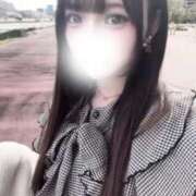 時雨りのん 激しい夜🫧ྀི HYPER TOKYO