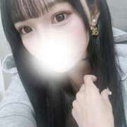 時雨りのん ((((；ﾟДﾟ)))) HYPER TOKYO