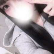 時雨りのん 💖 HYPER TOKYO