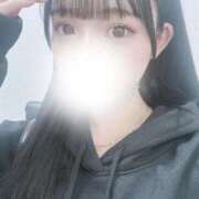 時雨りのん 久しぶりだからどきどき HYPER TOKYO