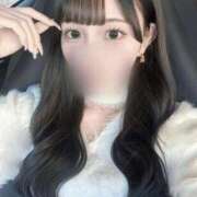 時雨りのん ありがとう❤️ྀི HYPER TOKYO