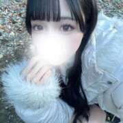 時雨りのん 💘 HYPER TOKYO