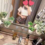 ヒメ日記 2025/05/22 15:49 投稿 みゆな Gossip girl