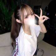 ヒメ日記 2025/05/22 17:32 投稿 みゆな Gossip girl