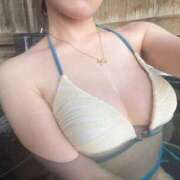 ヒメ日記 2025/05/23 16:31 投稿 みゆな Gossip girl