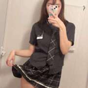 ヒメ日記 2025/05/25 01:11 投稿 みゆな Gossip girl