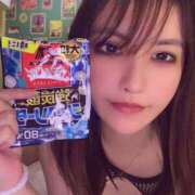 ヒメ日記 2025/06/11 18:35 投稿 みゆな Gossip girl