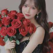 ヒメ日記 2025/06/12 14:06 投稿 みゆな Gossip girl