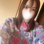 ヒメ日記 2025/06/13 14:45 投稿 みゆな Gossip girl