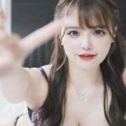 ヒメ日記 2025/06/14 01:31 投稿 みゆな Gossip girl