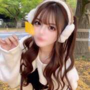 ヒメ日記 2025/06/14 03:42 投稿 みゆな Gossip girl