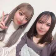 ヒメ日記 2025/06/14 17:11 投稿 みゆな Gossip girl