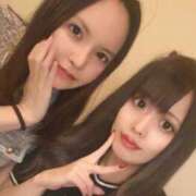 ヒメ日記 2025/06/14 19:18 投稿 みゆな Gossip girl