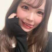 ヒメ日記 2025/06/15 12:37 投稿 みゆな Gossip girl